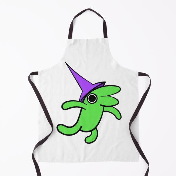 Item preview, Gleb Smiling Friends          designed and sold by FondueJr.