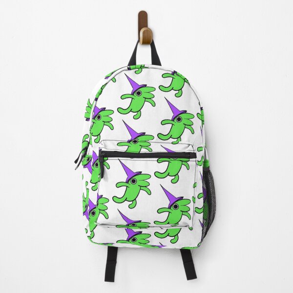 Item preview, Gleb Smiling Friends          designed and sold by FondueJr.