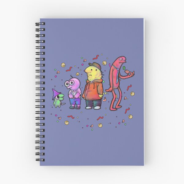 Item preview, horay party dance all friends   designed and sold by FondueJr.