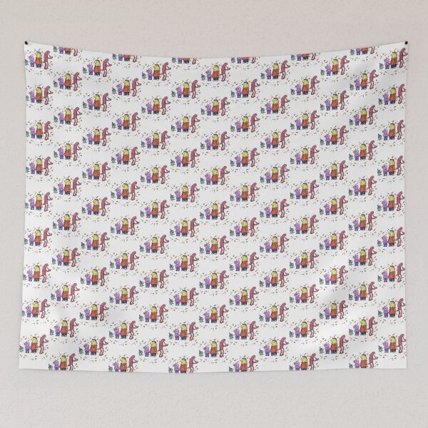 Item preview, horay party dance all friends   designed and sold by FondueJr.