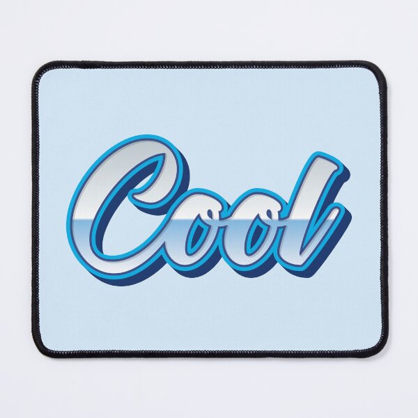Item preview, Cool designed and sold by STUDIO-72.