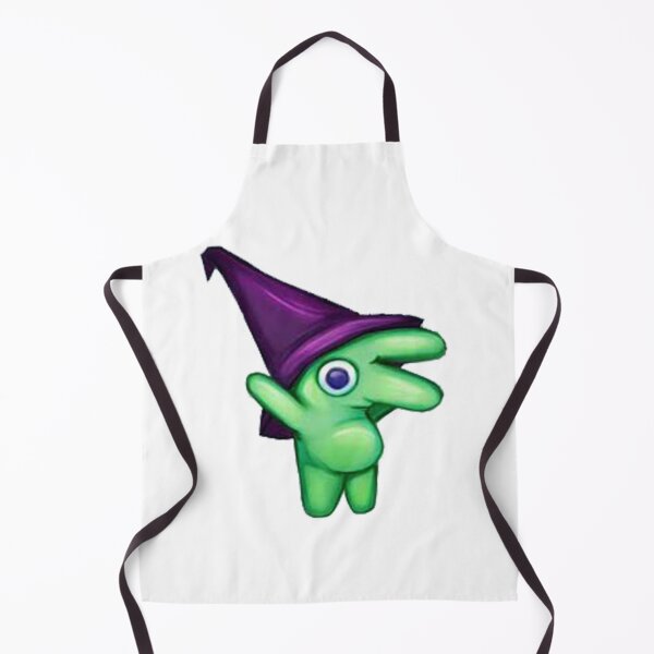 Item preview, SmiIing Friends - Gleb   designed and sold by FondueJr.