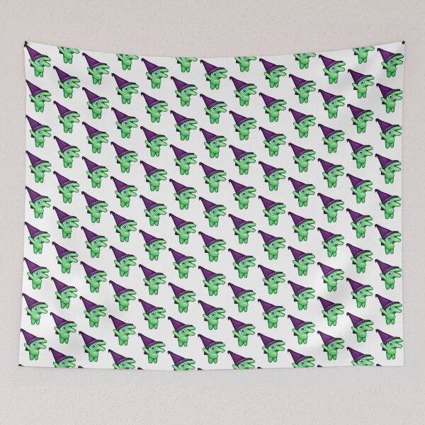 Item preview, SmiIing Friends - Gleb   designed and sold by FondueJr.