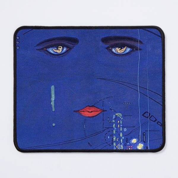 Item preview, The Great Gatsby (2013) Movie designed and sold by Bobanized.
