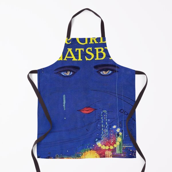 Item preview, The Great Gatsby (2013) Movie designed and sold by Bobanized.