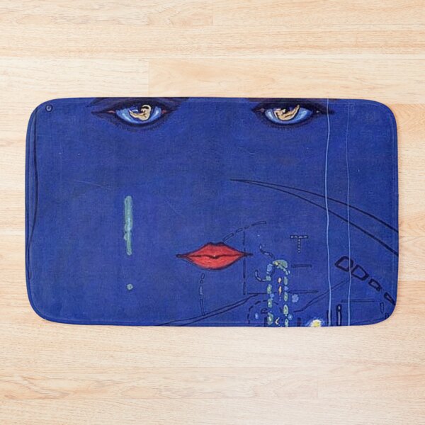 Item preview, The Great Gatsby (2013) Movie designed and sold by Bobanized.