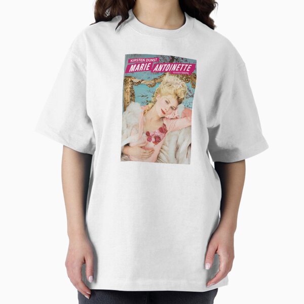 Item preview, marie antoinette designed and sold by venusincouture.