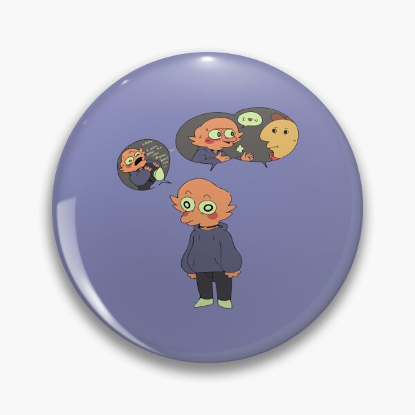 Item preview, smiling friends        designed and sold by FondueJr.