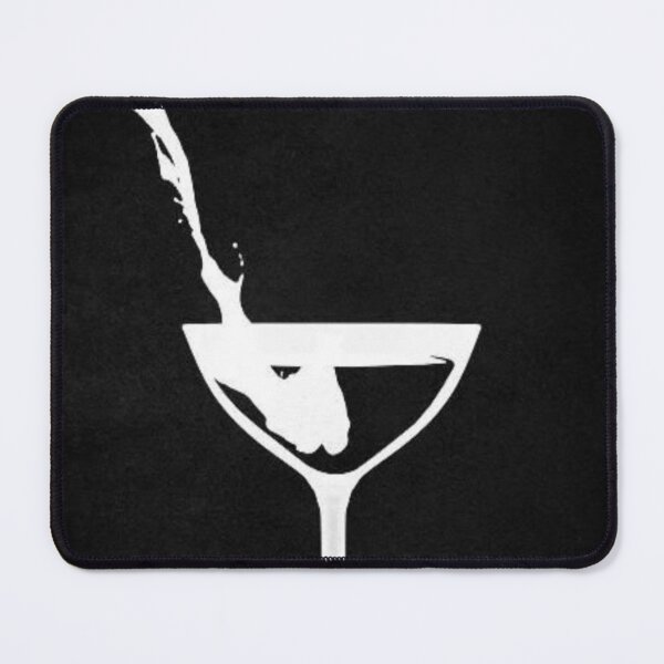 Item preview, The Great Gatsby (2013) Movie designed and sold by Bobanized.