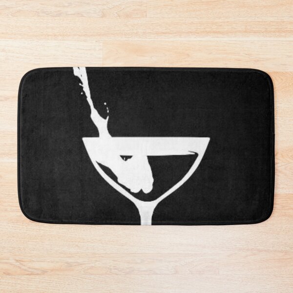 Item preview, The Great Gatsby (2013) Movie designed and sold by Bobanized.