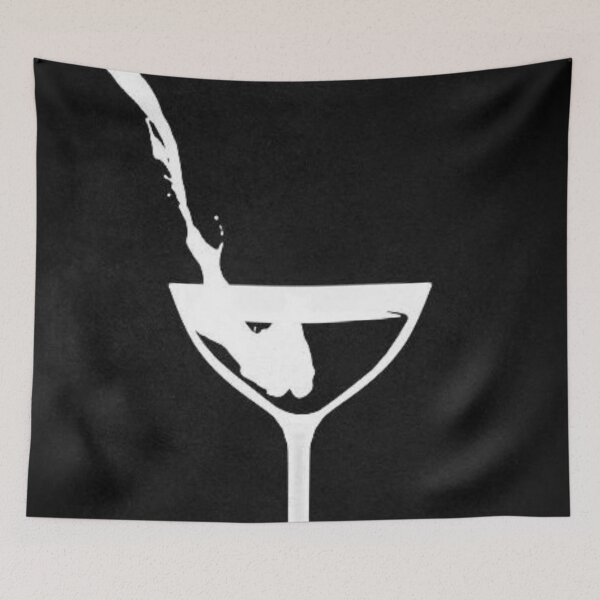 Item preview, The Great Gatsby (2013) Movie designed and sold by Bobanized.