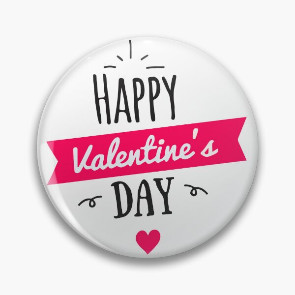 Item preview, Valentine's Day designed and sold by BELLANEW.