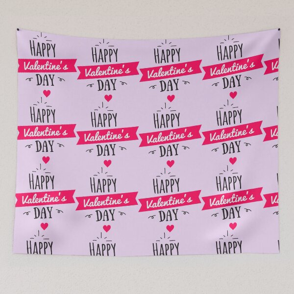 Item preview, Valentine's Day designed and sold by BELLANEW.
