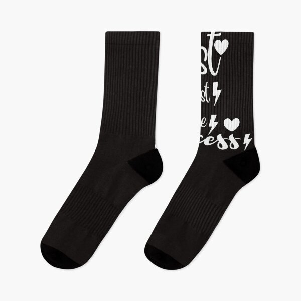 Item preview,   just trust the process,funny,nice,cute,people designed and sold by SENMARO100.