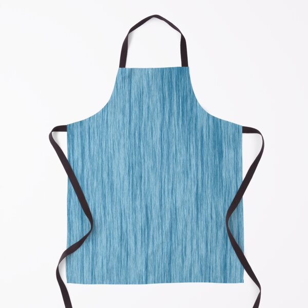 Item preview, Blue Abstract Painting designed and sold by DN Shop ★★★★★.