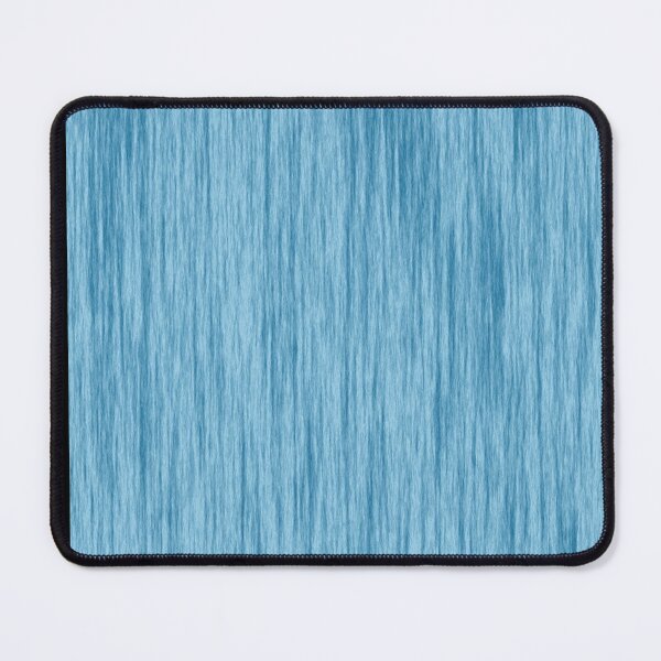 Item preview, Blue Abstract Painting designed and sold by DN Shop ★★★★★.