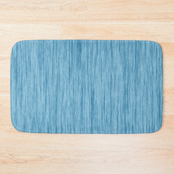 Item preview, Blue Abstract Painting designed and sold by DN Shop ★★★★★.
