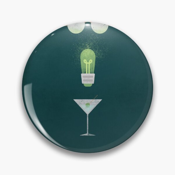 Item preview, The Great Gatsby (2013) Movie designed and sold by Bobanized.