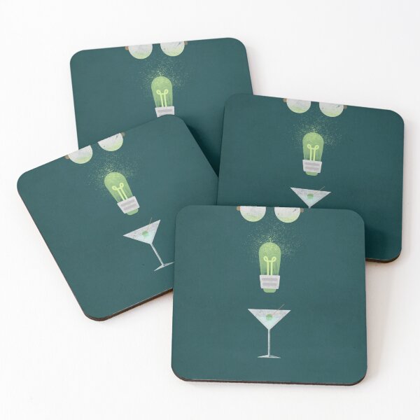 Item preview, The Great Gatsby (2013) Movie designed and sold by Bobanized.
