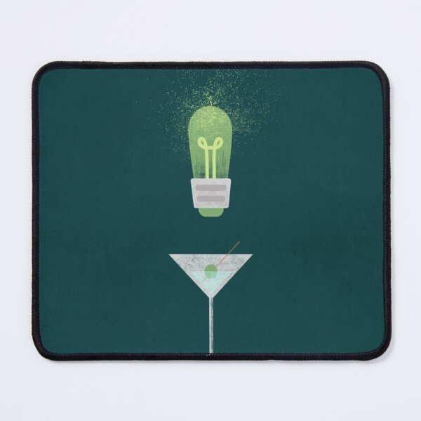 Item preview, The Great Gatsby (2013) Movie designed and sold by Bobanized.