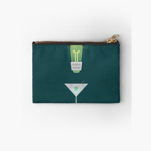 Item preview, The Great Gatsby (2013) Movie designed and sold by Bobanized.