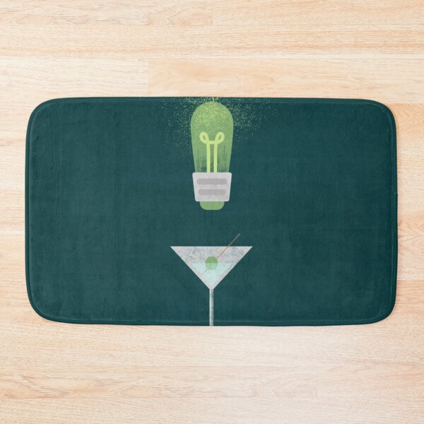 Item preview, The Great Gatsby (2013) Movie designed and sold by Bobanized.