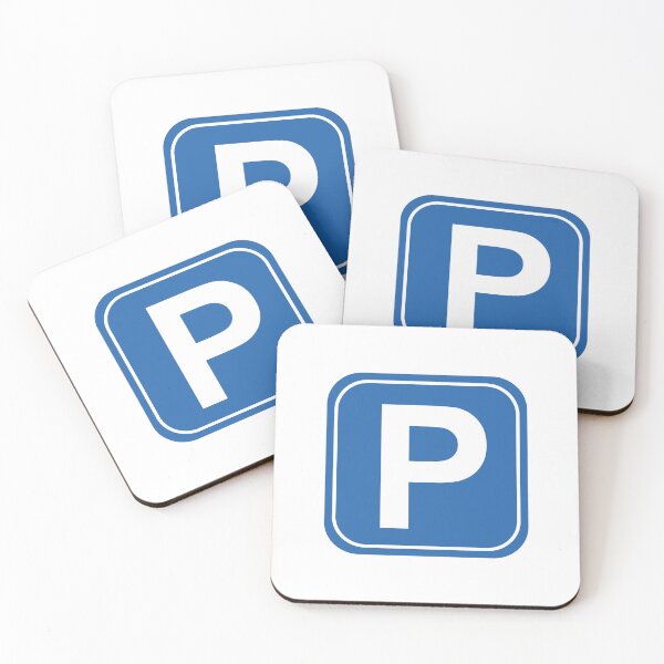 Item preview, Pushin P designed and sold by thehiphopshop.