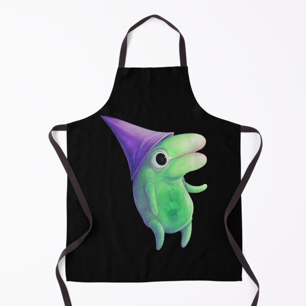 Item preview, Gleb Smiling Friends  (1) designed and sold by FondueJr.