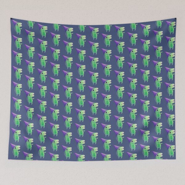Item preview, Gleb Smiling Friends  (1) designed and sold by FondueJr.