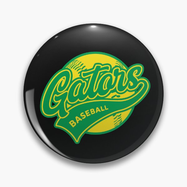 Artikelvorschau, GTORS BASBALL, FLORIDA entworfen und verkauft von JokerH.