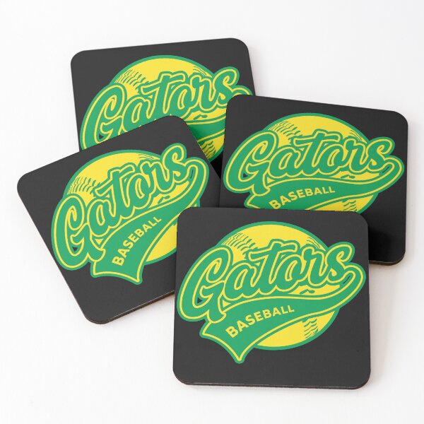 Item preview, GTORS BASBALL ,FLORIDA designed and sold by JokerH.
