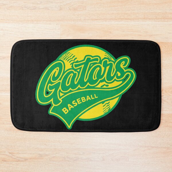 Item preview, GTORS BASBALL ,FLORIDA designed and sold by JokerH.