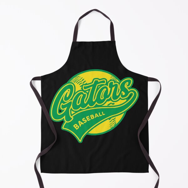 Item preview, GTORS BASBALL ,FLORIDA designed and sold by JokerH.