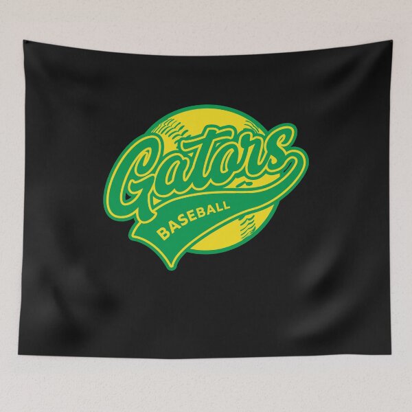 Item preview, GTORS BASBALL ,FLORIDA designed and sold by JokerH.