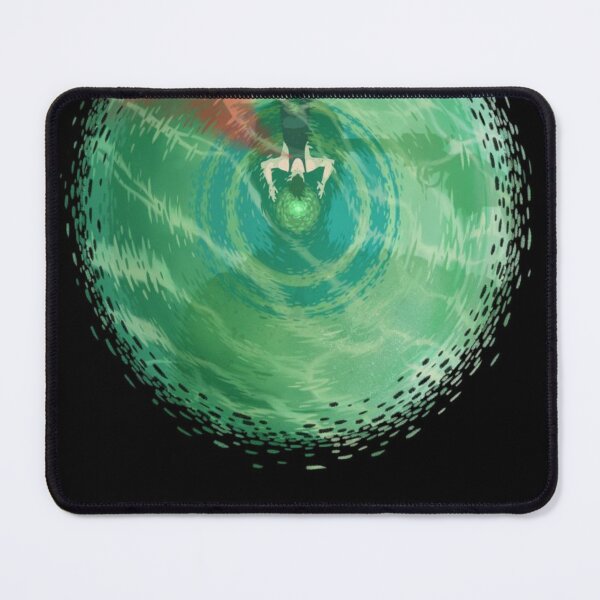Item preview, The Great Gatsby (2013) Movie designed and sold by Bobanized.