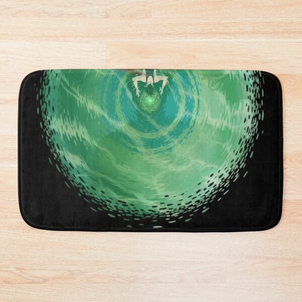 Item preview, The Great Gatsby (2013) Movie designed and sold by Bobanized.