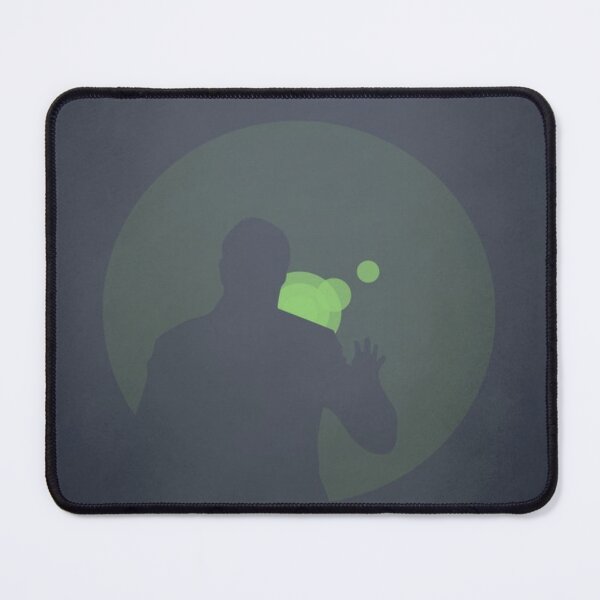 Item preview, The Great Gatsby (2013) Movie designed and sold by Bobanized.
