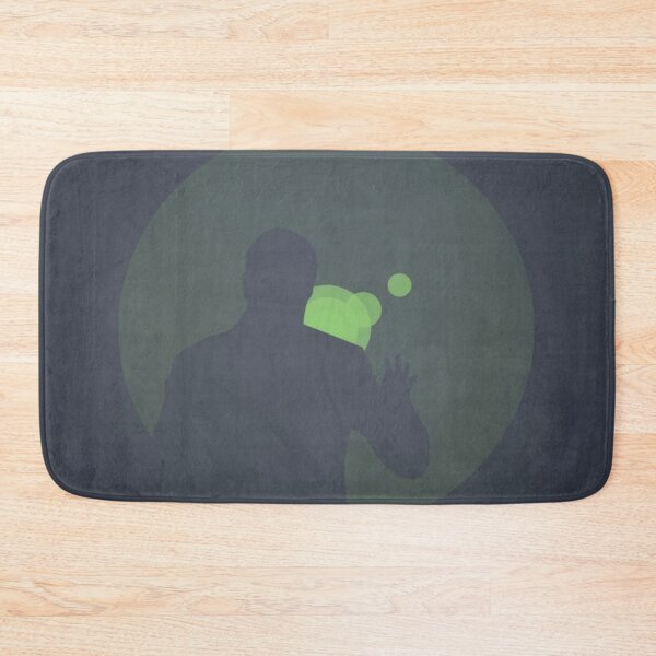 Item preview, The Great Gatsby (2013) Movie designed and sold by Bobanized.