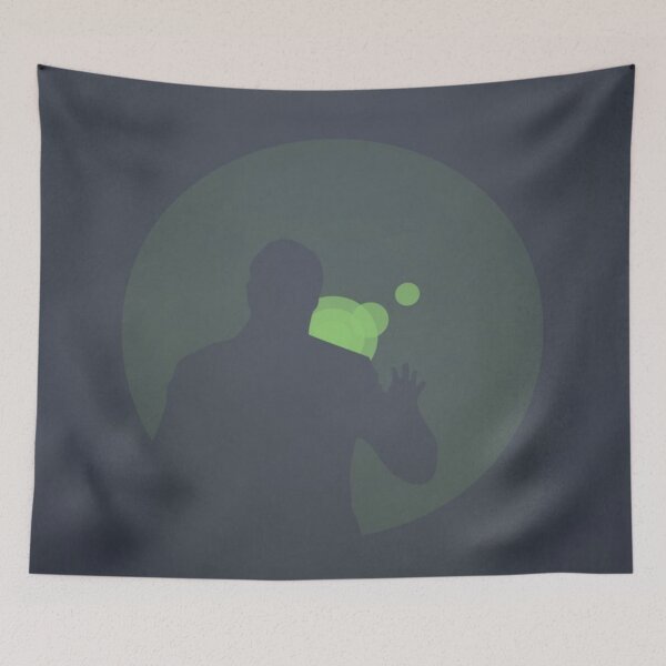 Item preview, The Great Gatsby (2013) Movie designed and sold by Bobanized.