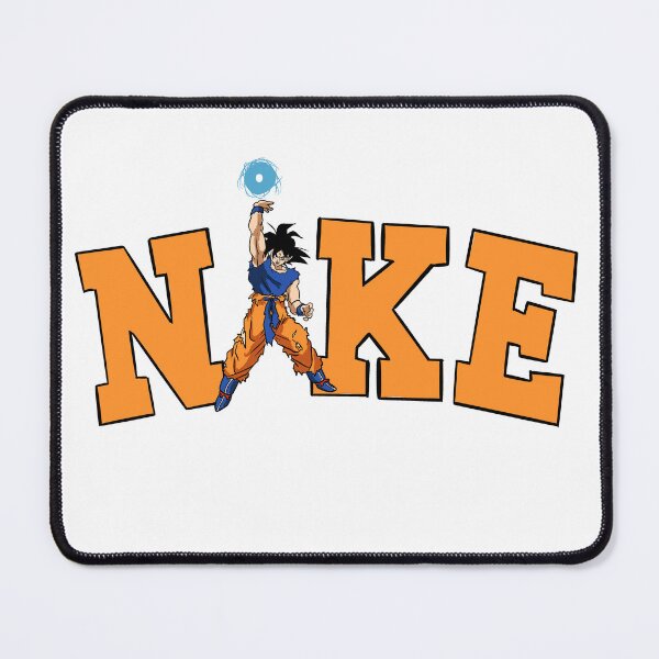 Item preview, Spirit NKE orange designed and sold by noodle-doodl3.