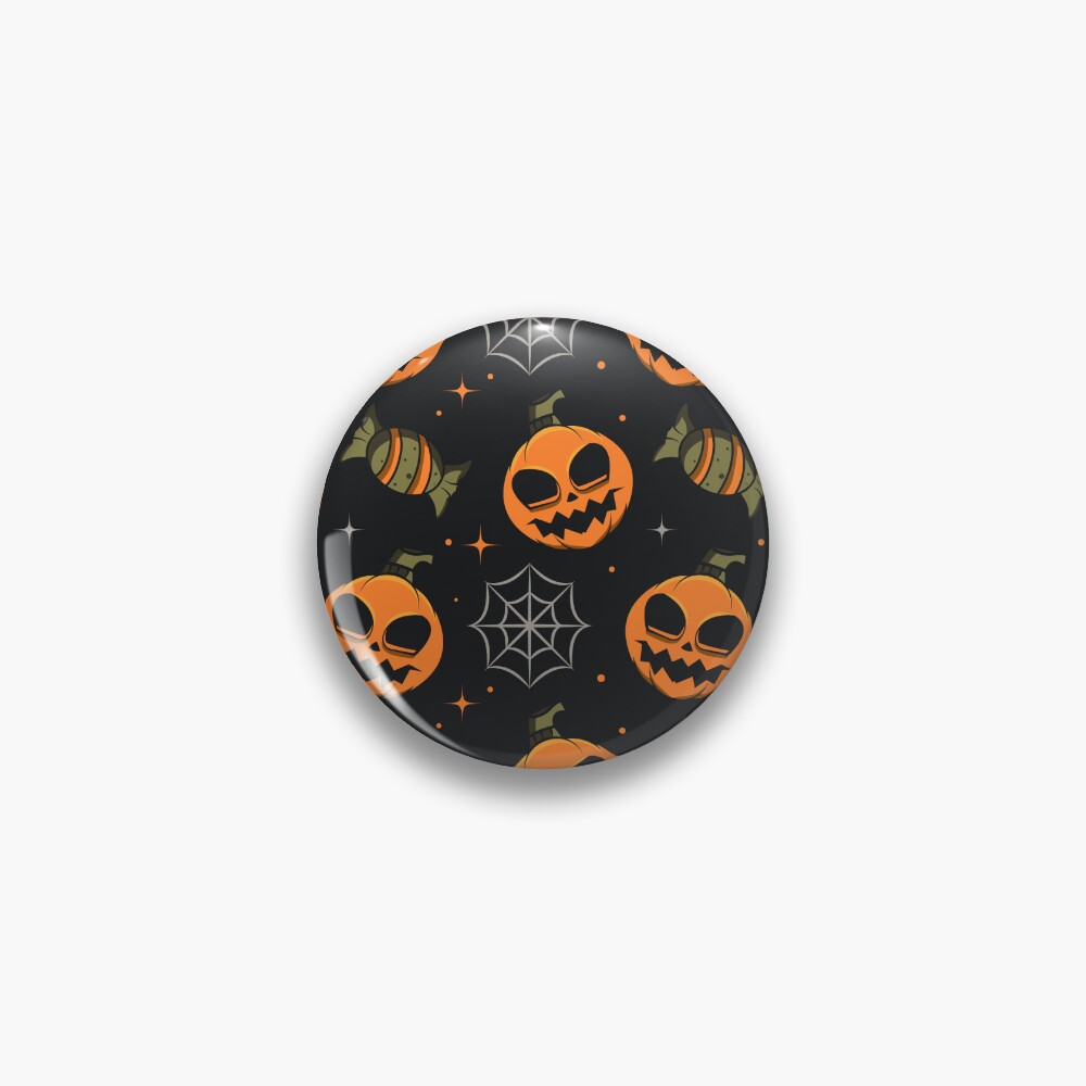 Item preview, Pin designed and sold by FastHub.