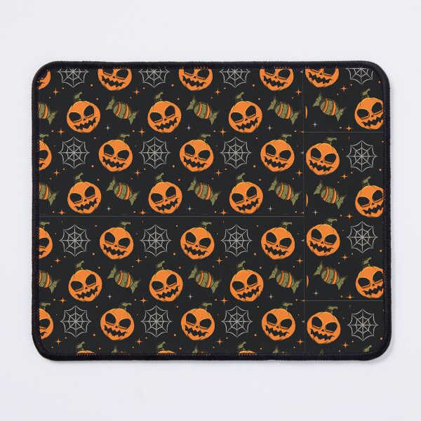 Item preview, Hallowine Pattern designed and sold by FastHub.