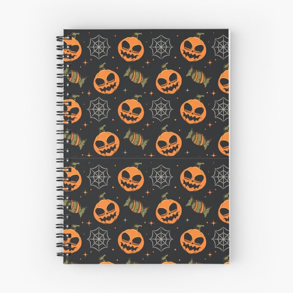 Item preview, Hallowine Pattern designed and sold by FastHub.
