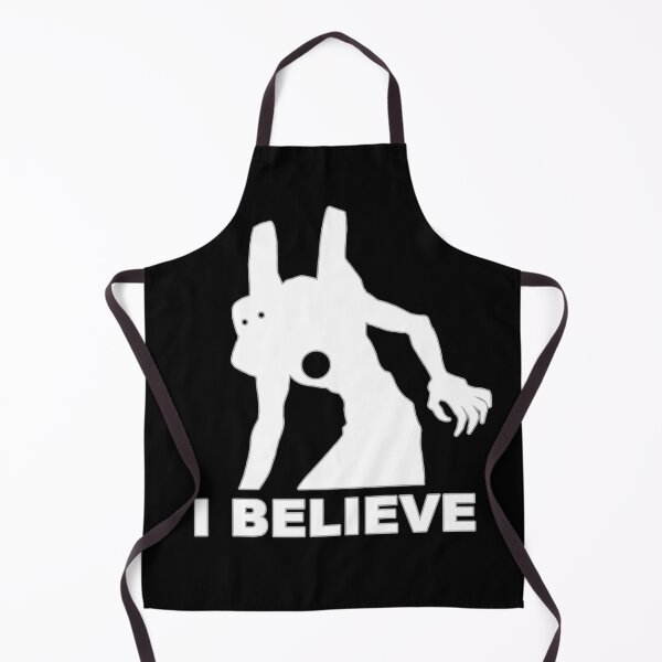 Item preview, NGE! I BELIEVE IN ADAM KAWORU SHIRT designed and sold by angsty-angst.