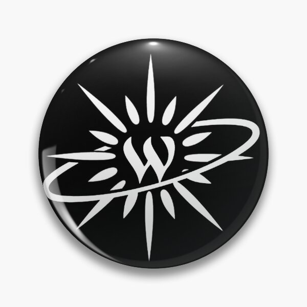 Item preview, Weeekly logo designed and sold by keybeleza.