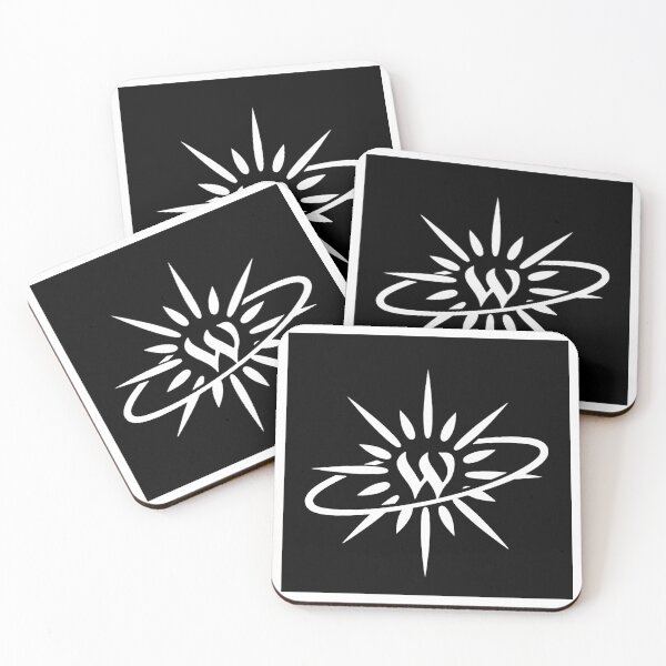 Item preview, Weeekly logo designed and sold by keybeleza.