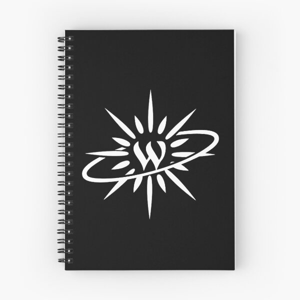 Item preview, Weeekly logo designed and sold by keybeleza.