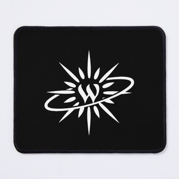 Item preview, Weeekly logo designed and sold by keybeleza.