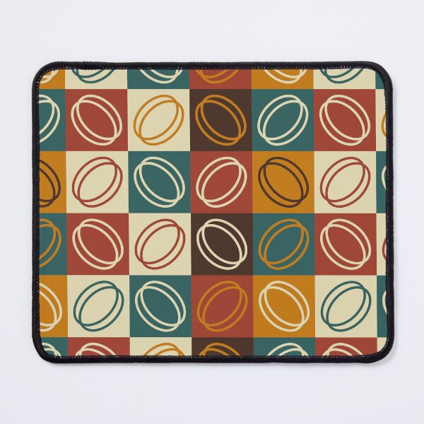 Item preview, The Mid 20th Century Style designed and sold by FilmmakersPOV.