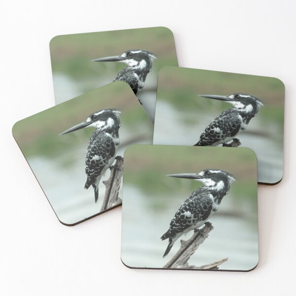 Item preview, King Fisher 2 designed and sold by MarkBraham.